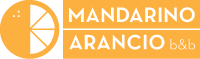 B&B Mandarino Arancio Alezio