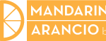 B&B Mandarino Arancio Alezio