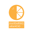 B&B Mandarino Arancio Alezio