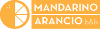 logoconsfondobianco