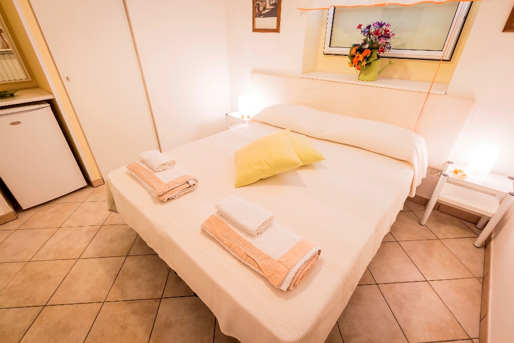 Home Limone
